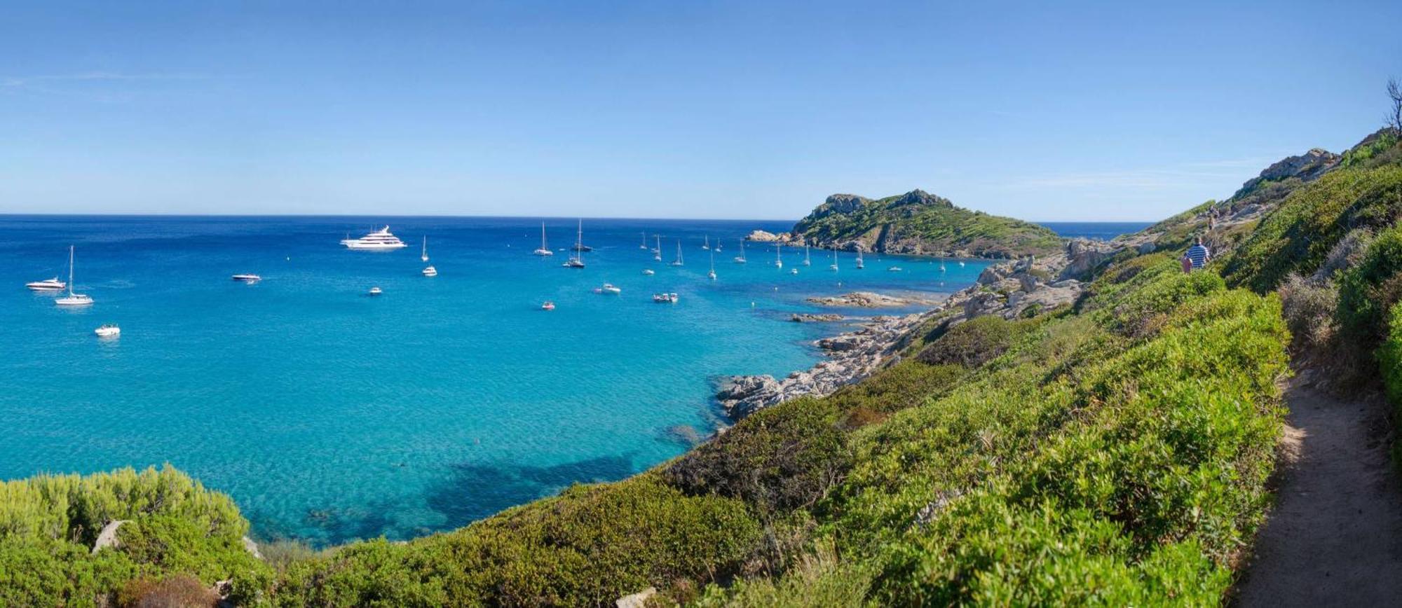 Select'So Home - Residence Le Poseidon - Mazet En Duplex - Prestations De Qualite & Services Hoteliers - Pos-G Bormes-les-Mimosas Eksteriør billede